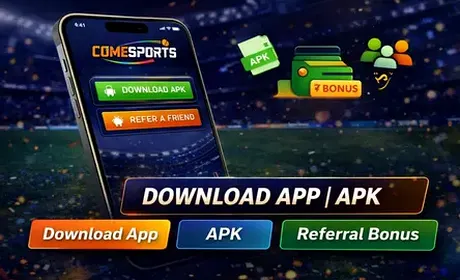 Download the app, unlock code TARA42500, and enter ₹1 contests faster