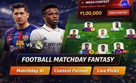 IPL 2026 venue pitch reports, toss impact, and quick-join contest formats