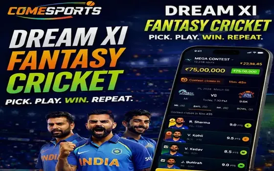 Gujarat vs Rajasthan on TARA420